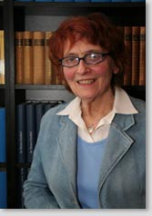 Foto: Rosemarie Hennemeyer