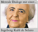 Foto: Ingeborg Kuhl de Solano