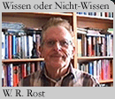 Foto: Wilfried Rost