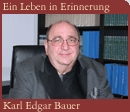 Foto: Karl Edgar Bauer
