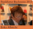 Foto: Erika Albrecht