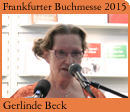 Foto: Gerlinde Beck