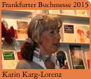 Foto: Karin Karg-Lorenz