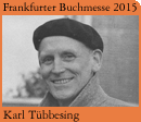 Foto: Karl Tübbesing