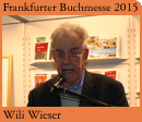 Foto: Willi Wieser