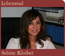 Foto: Sabine Kloiber