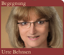 Foto: Urte Behnsen