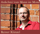 Foto: Reiner K�nzel