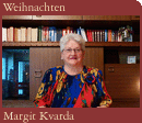 Foto: Margit Kvarda