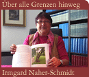 Foto: Irmgard Naher-Schmidt
