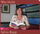 Foto: Sylvia Rapp