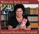 Foto: Gertrud Katharina Schmidt