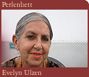 Foto: Evelyn Ulzen