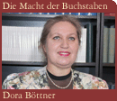 Foto: Dora Bttner