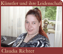 Foto: Claudia Richter