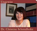 Foto: Christine Schmidhofer