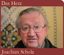 Foto: Joachim Scholz