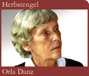 Foto: Orla Danz