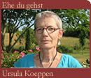 Foto: Ursula Koeppen