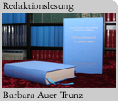 Foto: Frankfurter Bibliothek 2015