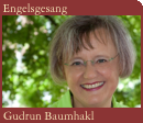 Foto: Gudrun Baumhakl