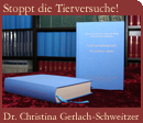 Foto: Frankfurter Bibliothek 2015