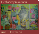 Foto: Werk von Anni Hermann