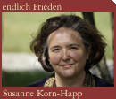 Foto: Susanne Korn-Happ