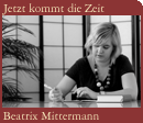 Foto: Beatrix Mittermann