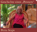 Foto: Petra Staps