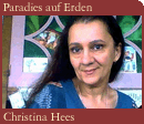 Foto: Christina Hees