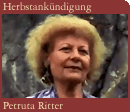 Foto: P. Ritter