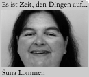 Foto: S. Lommen