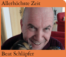 Foto: B. Schlaepfer