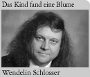 Foto: Wendelin Schlosser