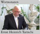 Foto: Ernst Heinrich Turtschi