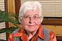 Lisa B�tow