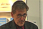 Dieter Gellhorn