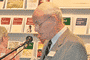 Dr. Till Arend Mohr