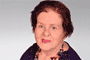 Lotte Musyl