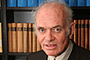 Jean-Jacques Reinhardt