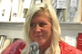 Nicole Tentrus