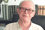 Georg Zoller
