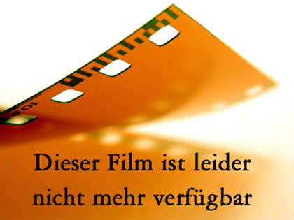 Dieser Film ist leider nicht mehr verfgbar