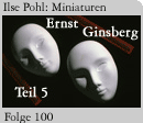 Foto: Ernst Ginsberg