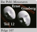 Foto: Ernst Ginsberg