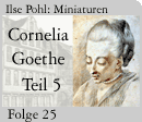 Foto: Cornelia Goethe