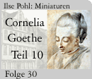 Foto: Cornelia Goethe