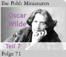 Foto: Oscar Wilde