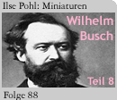 Foto: Wilhelm Busch